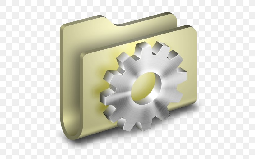 Directory Computer Software Download, PNG, 512x512px, Directory, Computer Software, Hardware, Hardware Accessory, Music Download Download Free