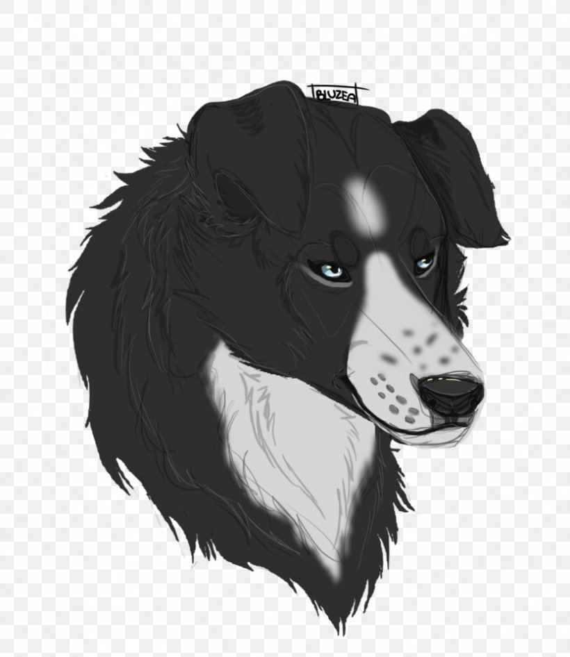 Dog Breed Drawing Snout /m/02csf, PNG, 832x960px, Dog Breed, Black And White, Breed, Carnivoran, Dog Download Free