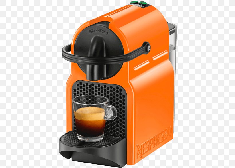 Dolce Gusto De'Longhi Nespresso Inissia Coffee, PNG, 786x587px, Dolce Gusto, Coffee, Coffeemaker, Espresso, Espresso Machine Download Free