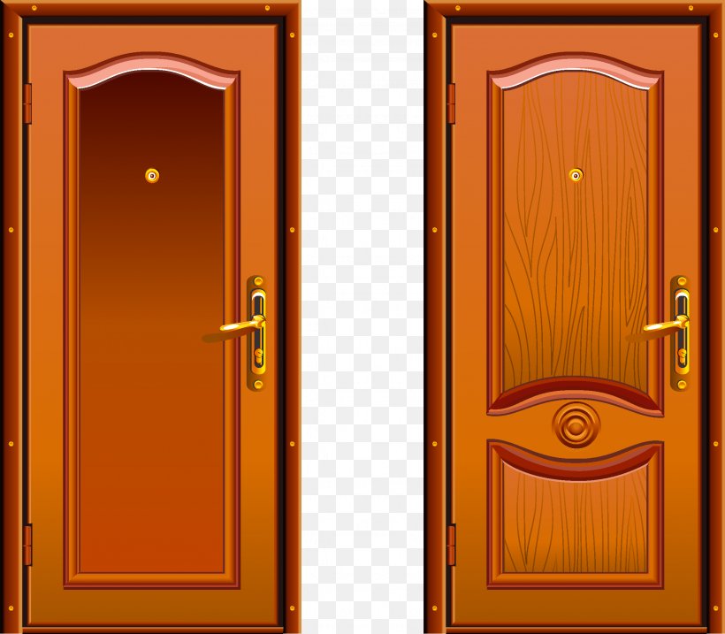 Door Window Wood House Plan, PNG, 2244x1963px, Door, Door Furniture, Door Handle, Gate, Hardwood Download Free