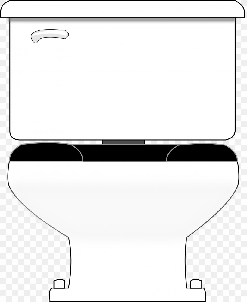 Drawing Toilet Clip Art, PNG, 1966x2400px, Drawing, Area, Black, Black And White, Cartoon Download Free