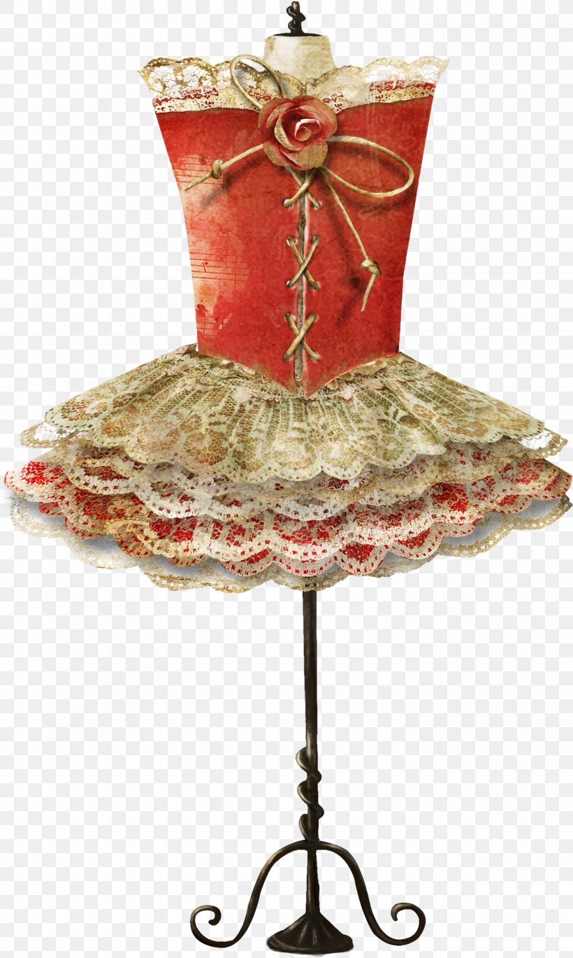 Dress Ballerina Skirt Clothing Stock Photography, PNG, 1556x2601px, Dress, Ballerina Skirt, Ballet, Clothing, Costume Download Free