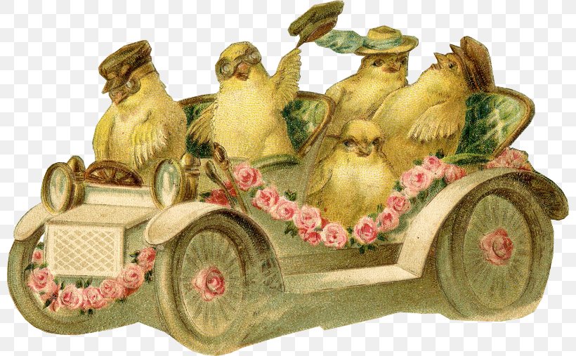 Easter Paper Greeting & Note Cards Rutersville Post Cards, PNG, 800x507px, Easter, Ansichtkaart, Chariot, Christmas, Easter Egg Download Free