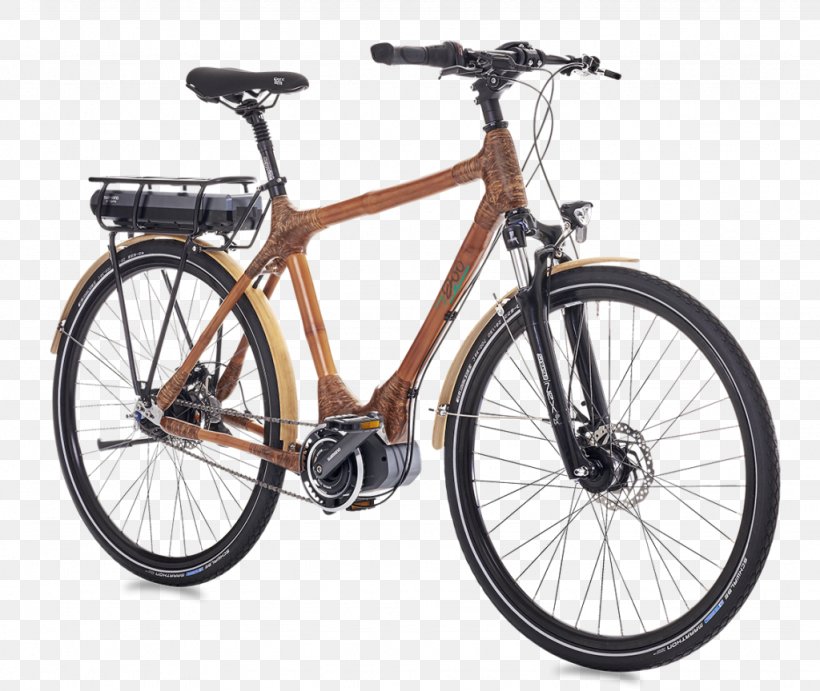 Electric Bicycle Mountain Bike Bicycle Frames City Bicycle, PNG, 1024x864px, Bicycle, Bamboo Bicycle, Bicycle Accessory, Bicycle Frame, Bicycle Frames Download Free