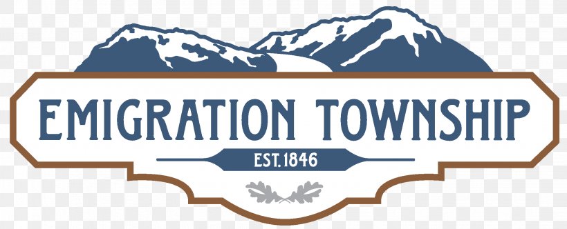 Emigration Canyon, Utah Community Council May 13, 2017 Brand, PNG, 2249x911px, Community Council, Area, Brand, Council, Fire Station Download Free