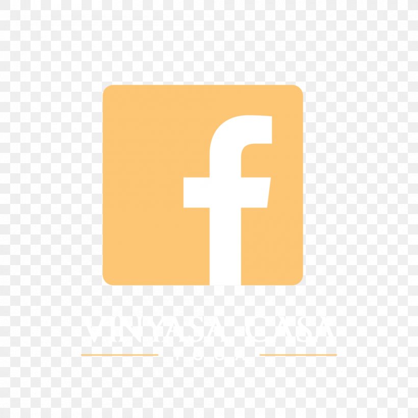 Facebook, Inc. YouTube Like Button Social Media, PNG, 1000x1000px, Facebook Inc, Blog, Brand, Facebook, Facebook Like Button Download Free