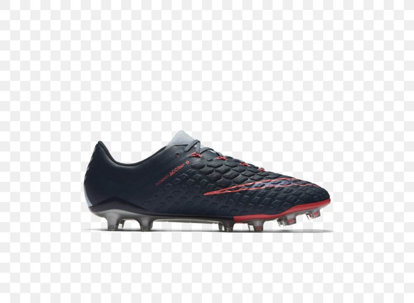 Football Boot Nike Hypervenom Nike Free Shoe, PNG, 600x600px, Football Boot, Athletic Shoe, Black, Blue, Boot Download Free