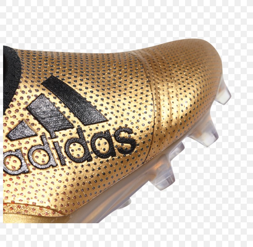 Football Boot Shoe Adidas, PNG, 800x800px, Football Boot, Adidas, Boot, Cleat, Football Download Free