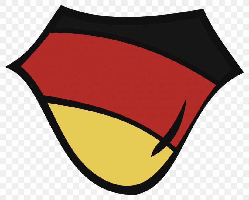 Germany German Democratic Party Weimar Republic German Socialist Party Political Party, PNG, 1070x858px, Germany, Communist Party Of Germany, Free Democratic Party, German Democratic Party, German Workers Party Download Free