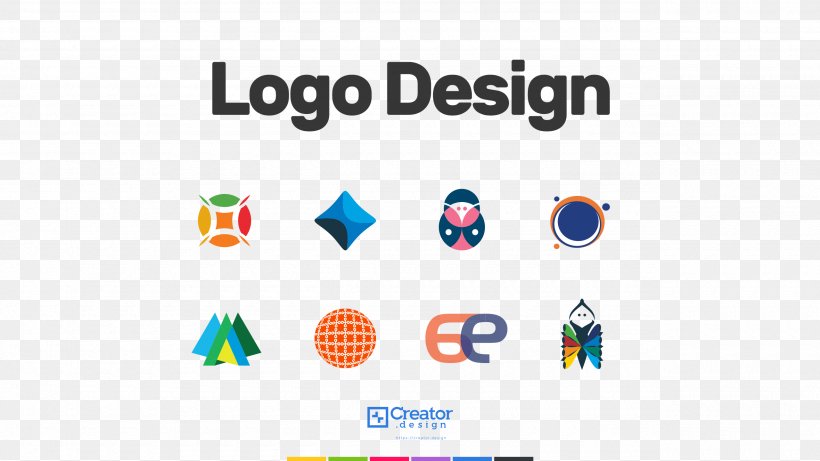 Graphic Designer Logo Graphics, PNG, 2560x1440px, Graphic Designer, Brand, Business, Computer Graphics, Computer Icon Download Free
