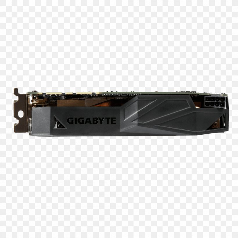 Graphics Cards & Video Adapters NVIDIA GeForce GTX 1070 GDDR5 SDRAM 英伟达精视GTX, PNG, 1000x1000px, Graphics Cards Video Adapters, Atx, Electronics Accessory, Gaming Computer, Gddr5 Sdram Download Free