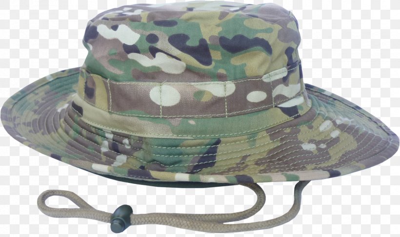 Hat Military Camouflage, PNG, 1654x981px, Hat, Cap, Headgear, Military, Military Camouflage Download Free