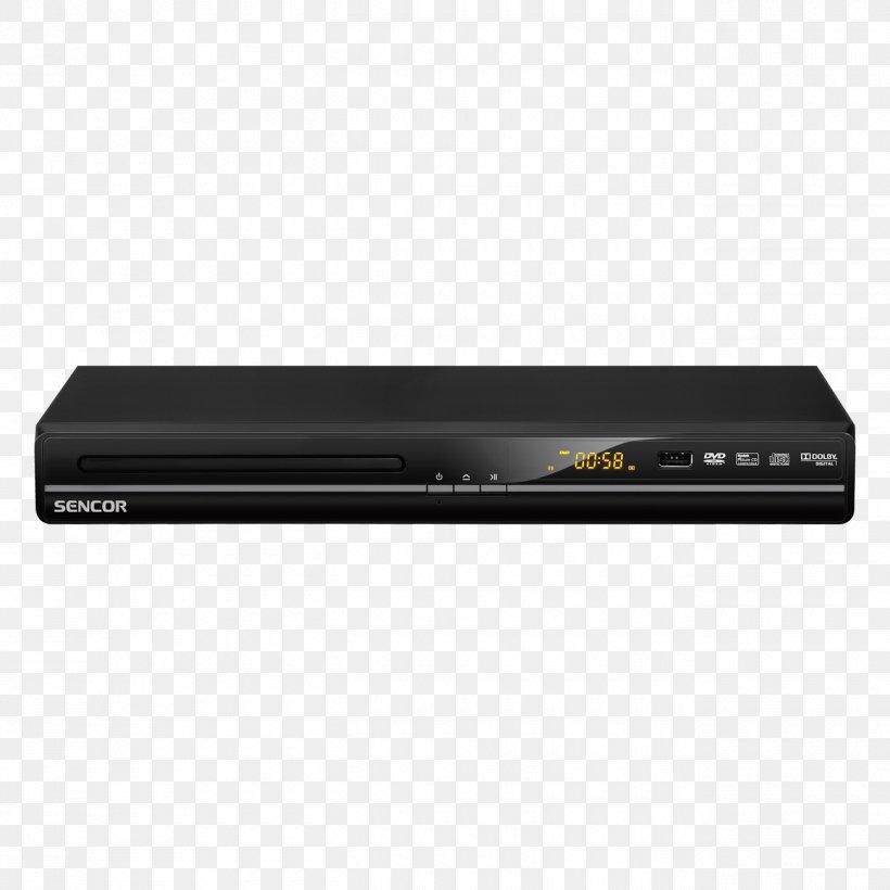 HDMI DVD Player AV Receiver Audio Power Amplifier, PNG, 1300x1300px, Hdmi, Amplifier, Audio, Audio Power Amplifier, Audio Receiver Download Free