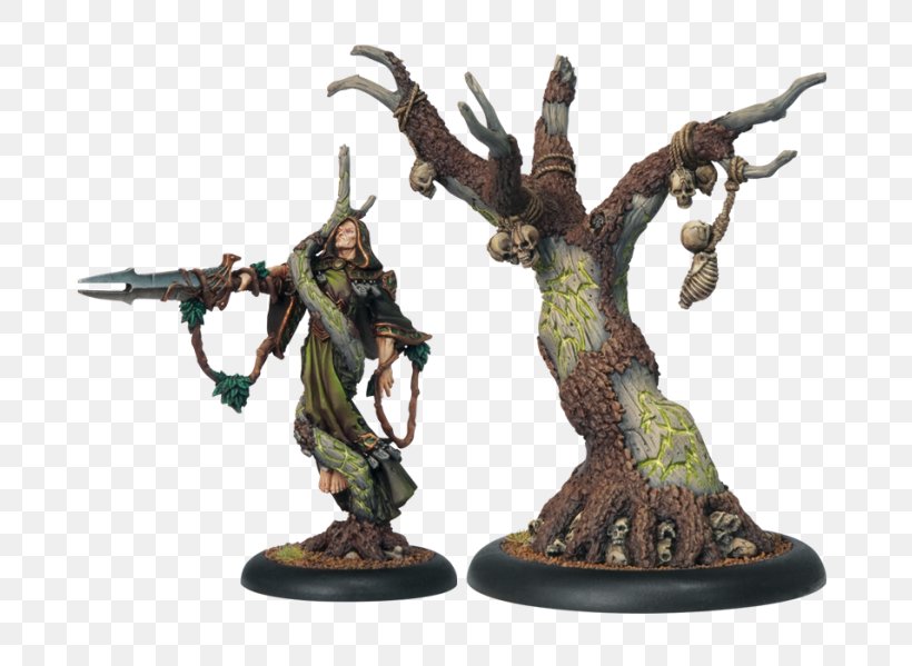 Hordes Warmachine Game Privateer Press Tree, PNG, 685x599px, Hordes, Chessex, Company, Deckbuilding Game, Dice Download Free