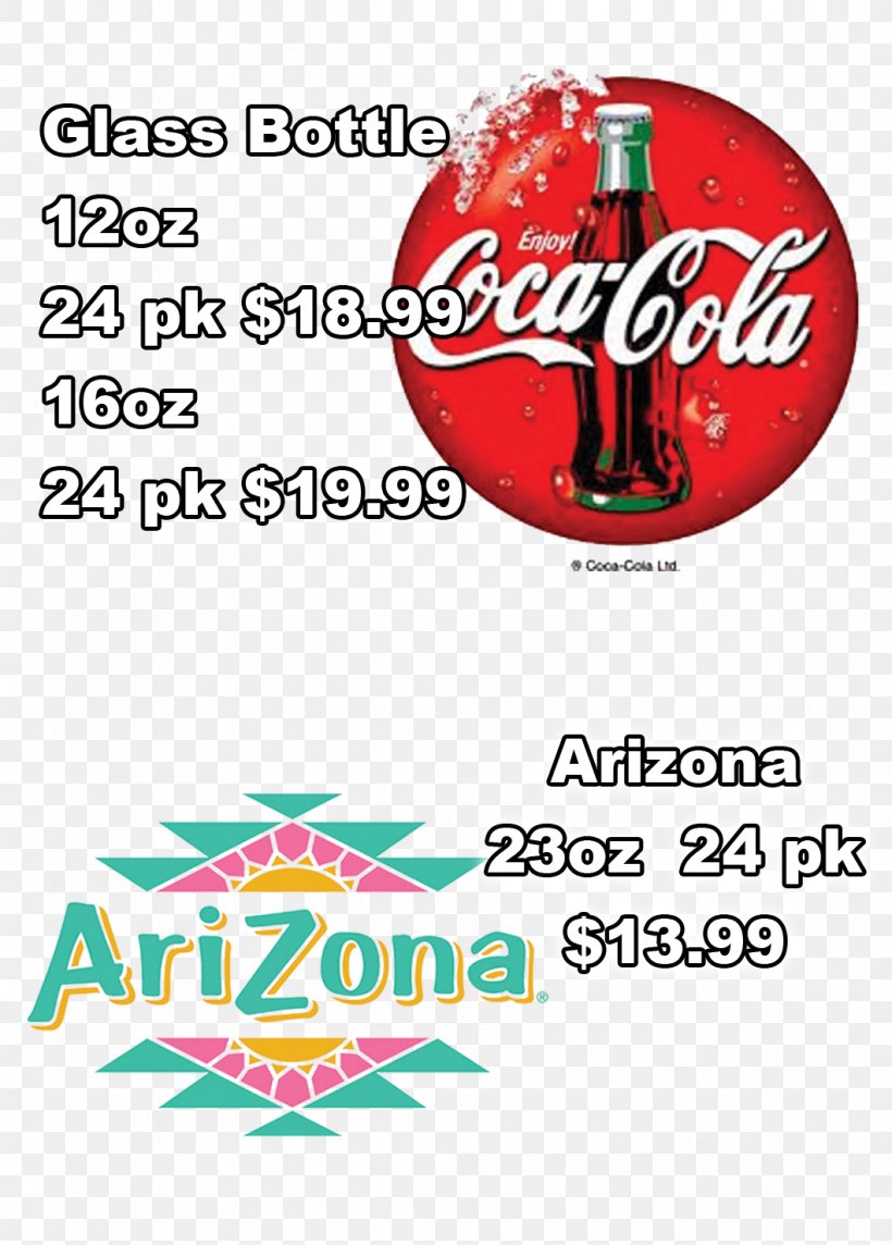 Iced Tea Coca-Cola Lemonade Energy Drink, PNG, 1060x1480px, Iced Tea, Advertising, Area, Arizona Beverage Company, Arnold Palmer Download Free