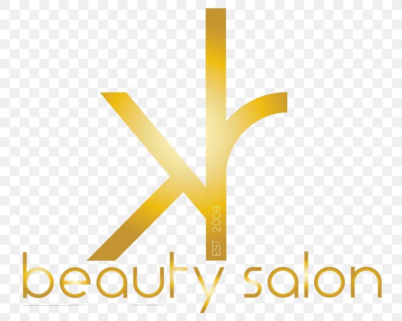 Innovation Customer Face Seal KR Beauty Salon LLC / Knappy Rootz Beauty Salon, PNG, 763x656px, Innovation, Beauty Parlour, Brand, Business, Company Download Free