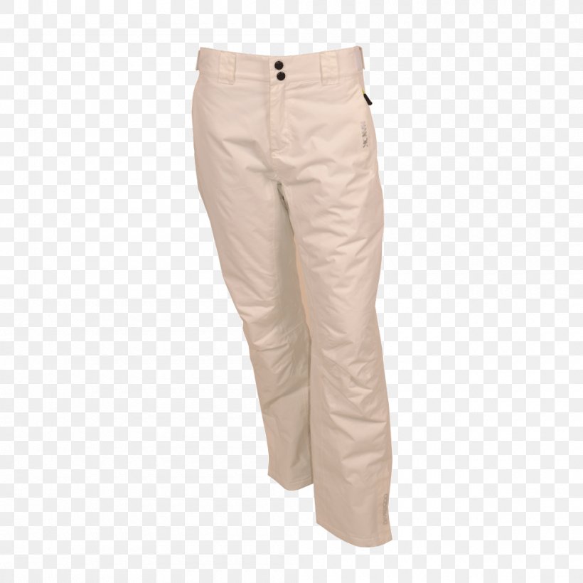Jeans Khaki Waist Pants, PNG, 1000x1000px, Jeans, Active Pants, Beige, Khaki, Pants Download Free