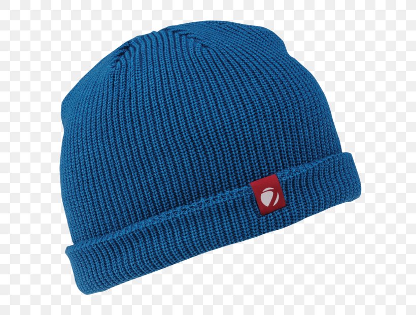 Knit Cap Beanie Hat Dye, PNG, 620x620px, Knit Cap, Beanie, Blue, Brick, Bricklayer Download Free