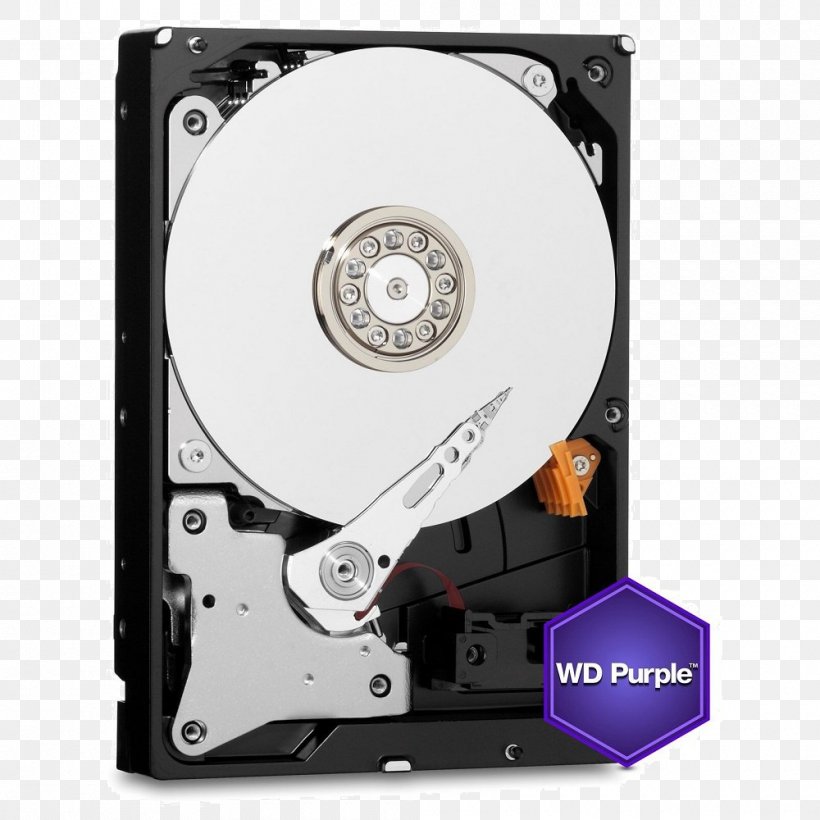 Laptop Hard Drives Serial ATA Disk Storage Data Storage, PNG, 1000x1000px, Laptop, Computer Component, Data Storage, Data Storage Device, Disk Storage Download Free