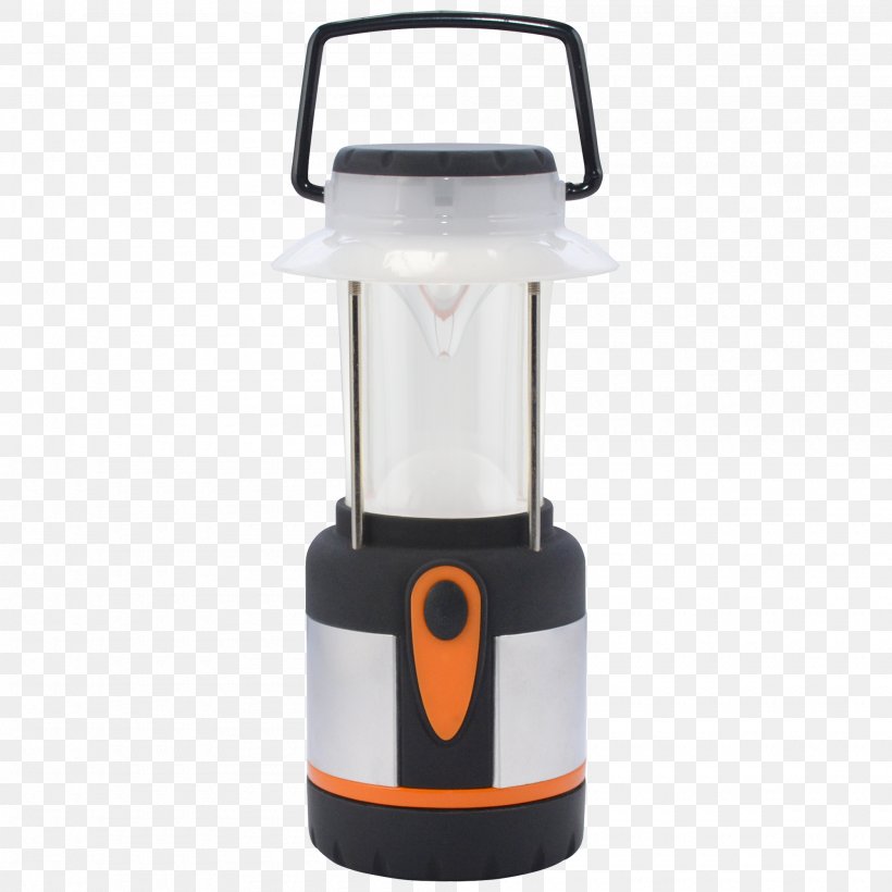 Light-emitting Diode Lumen Lantern LED Lamp, PNG, 2000x2000px, Light, Camping, Candle, Ceiling Fans, Fan Download Free