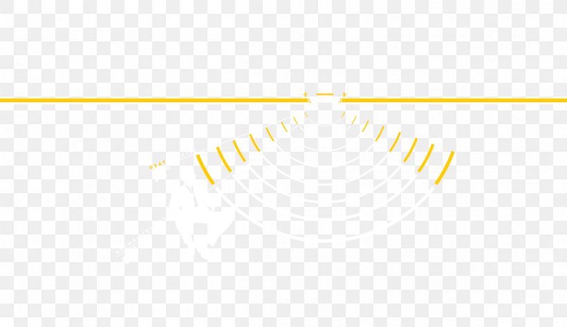 Line Brand, PNG, 1200x695px, Brand, Area, Symmetry, Text, Yellow Download Free
