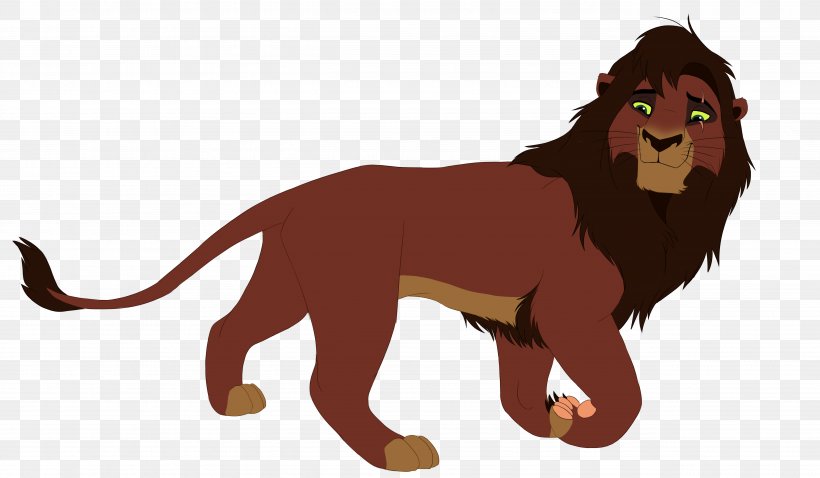 Lion Kiara Simba Zira Mufasa, PNG, 5142x3000px, Lion, Ahadi, Animal Figure, Big Cats, Carnivoran Download Free
