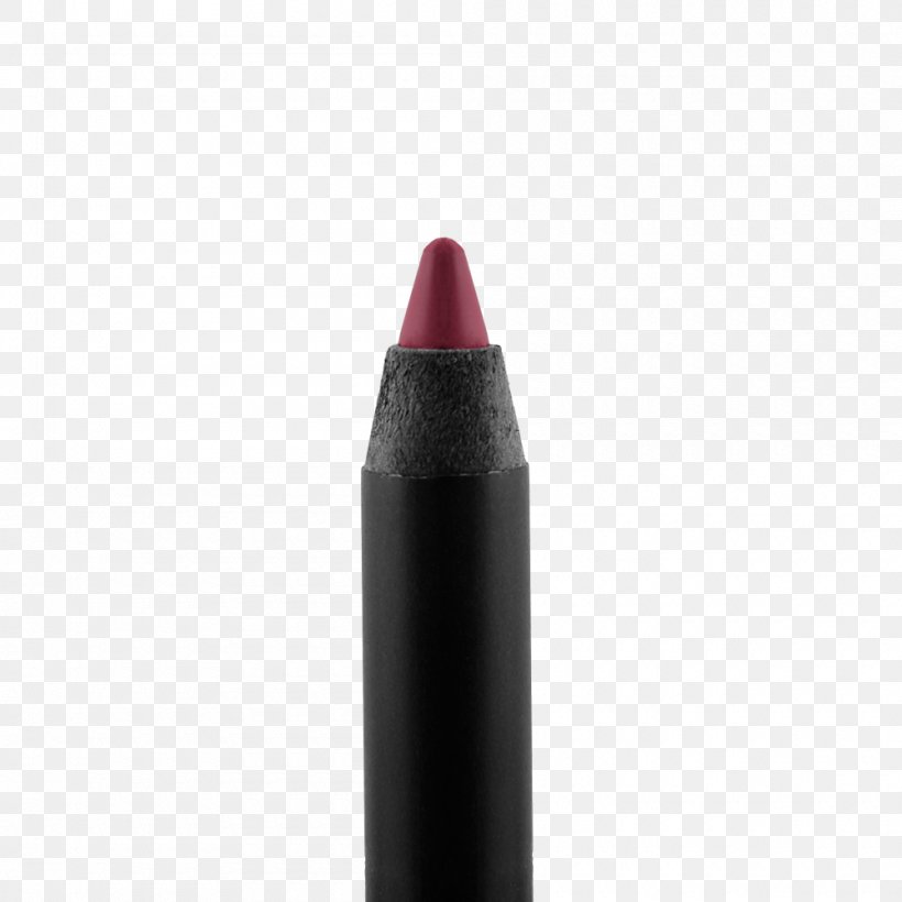 Lipstick, PNG, 1000x1000px, Lipstick, Cosmetics, Pencil Download Free