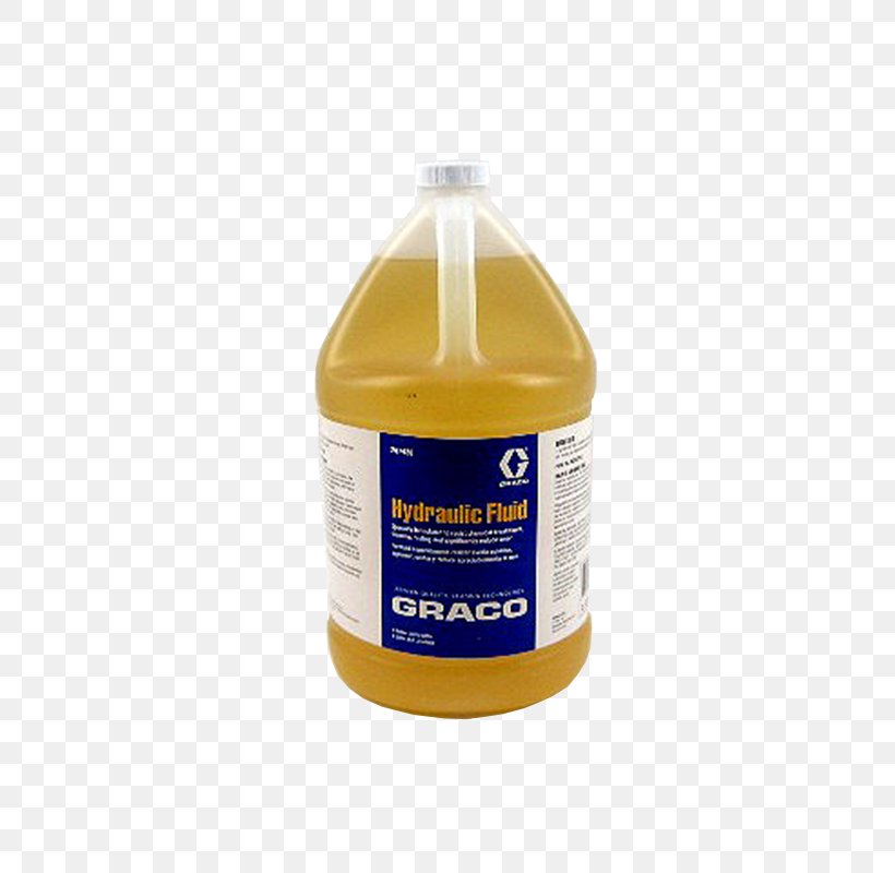 Liquid Solvent In Chemical Reactions Fluid Graco Product, PNG, 800x800px, Liquid, Fluid, Graco, Hyderabad, Solvent Download Free