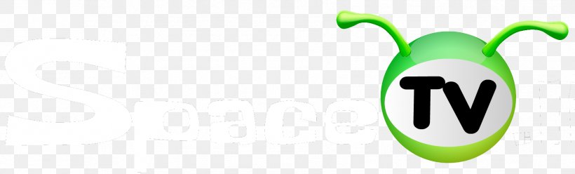 Logo Brand Desktop Wallpaper, PNG, 1807x548px, Logo, Brand, Computer, Fruit, Green Download Free