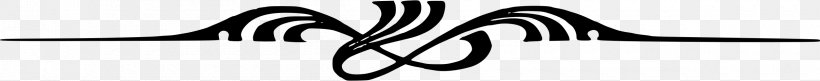 Logo Technology Line Angle Font, PNG, 2400x238px, Logo, Black, Black And White, Black M, Brand Download Free
