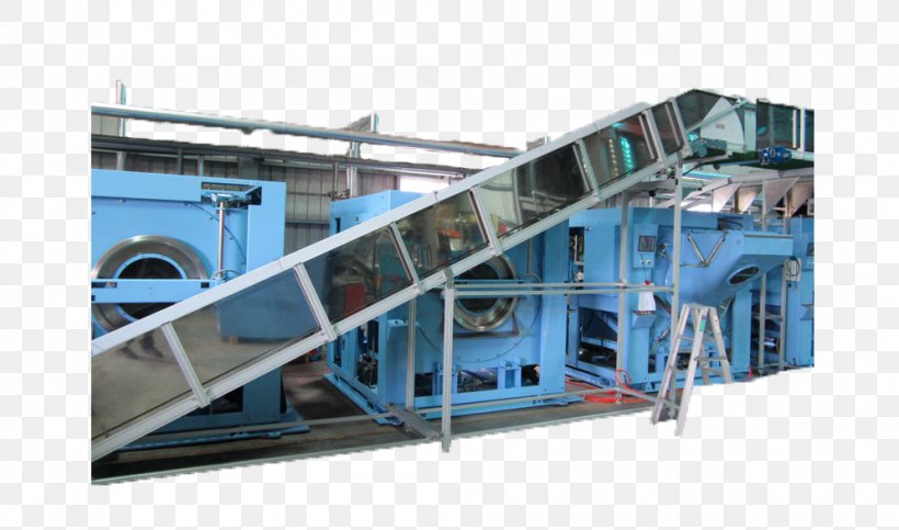 Machine Engineering Automation Factory 設備, PNG, 995x587px, Machine, Automation, Conveyor Belt, Engineering, Extrusion Download Free