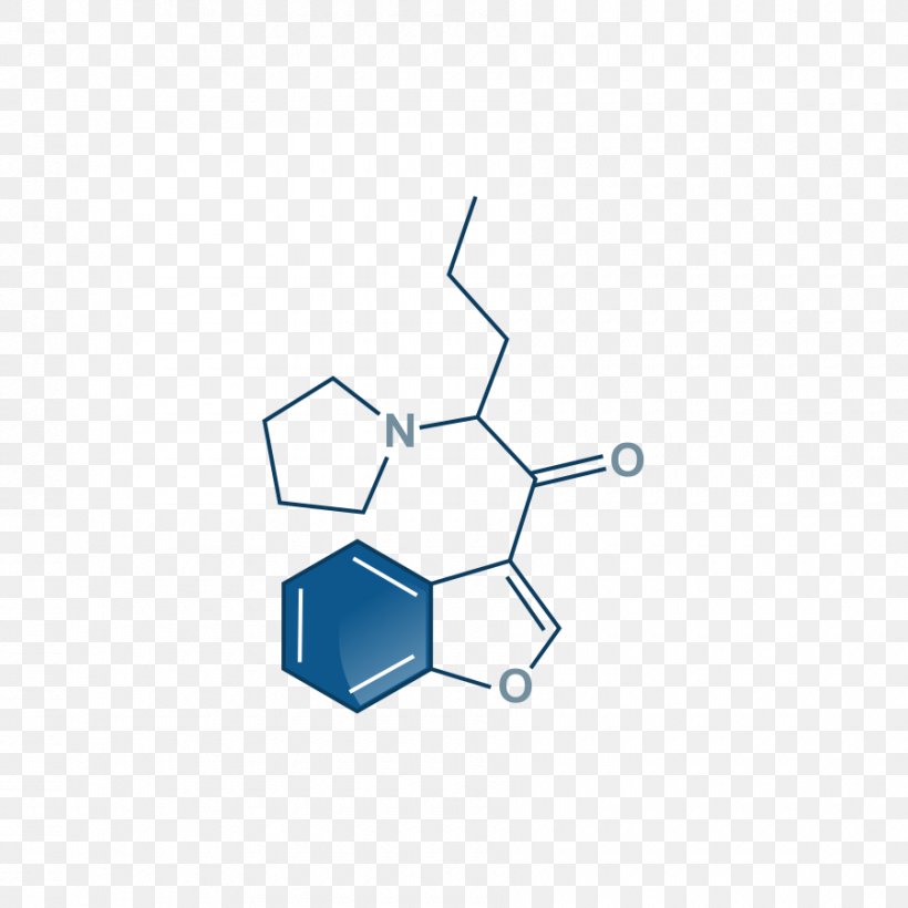 MDMA Methylone Cathinone Drug Methaqualone, PNG, 900x900px, Mdma, Addiction, Area, Blue, Brand Download Free