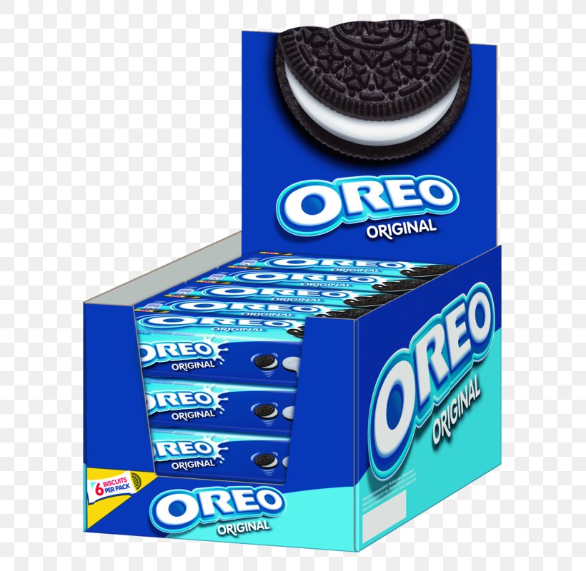 Muffin Cream Oreo Biscuit Hunt's Snack Pack, PNG, 800x800px, Muffin, Biscuit, Biscuits, Brand, Chocolate Download Free