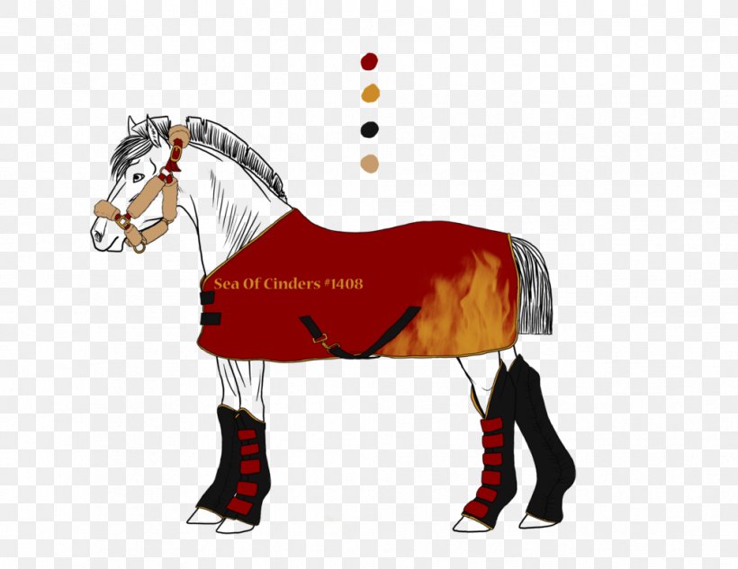Mustang Stallion Halter Pack Animal Rein, PNG, 1017x786px, Mustang, Bridle, Cartoon, Character, Fiction Download Free