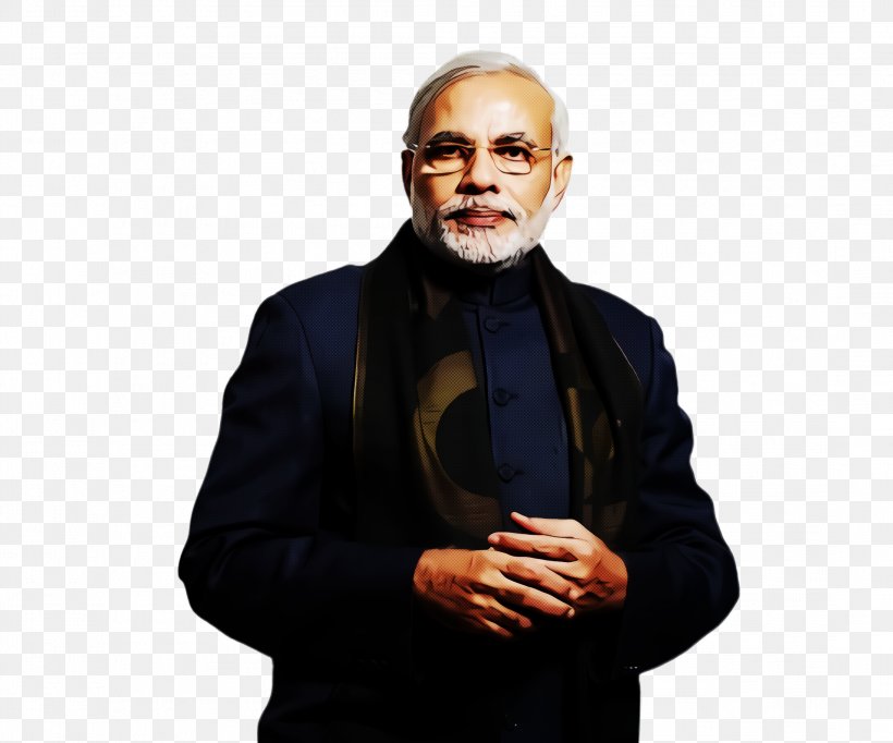 Narendra Modi, PNG, 2192x1824px, Narendra Modi, Beard, Bharatiya Janata Party, Biography, Chief Minister Download Free