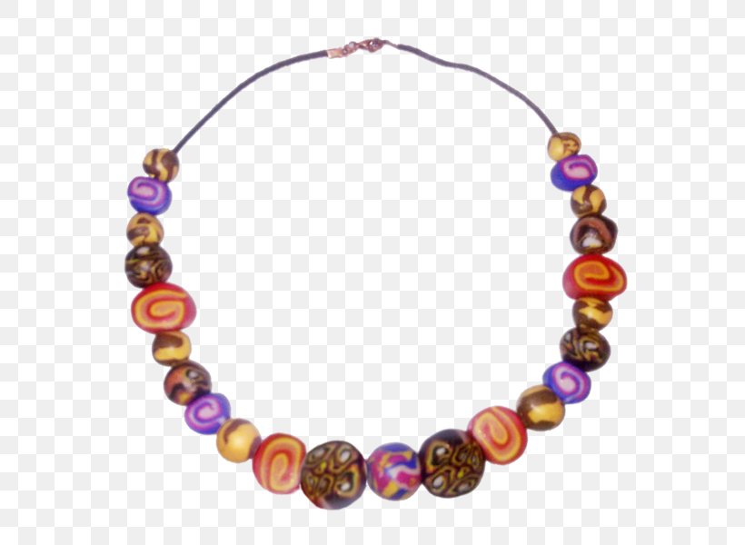 Necklace Earring Bracelet Bead Anklet, PNG, 622x600px, Necklace, Ankle, Anklet, Bead, Body Jewelry Download Free