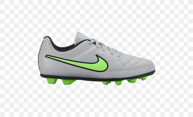 Nike Air Max Nike Tiempo Football Boot Adidas, PNG, 500x500px, Nike Air Max, Adidas, Athletic Shoe, Brand, Cleat Download Free