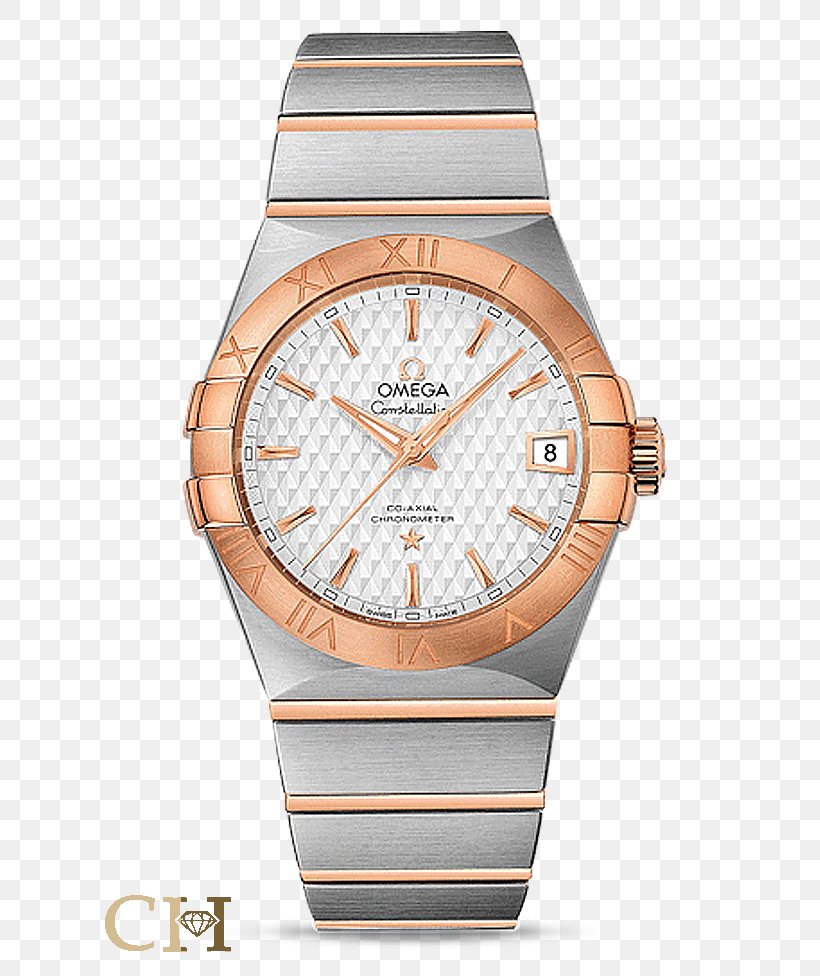 Omega Speedmaster Omega SA Omega Constellation Watch Coaxial Escapement, PNG, 650x976px, Omega Speedmaster, Automatic Watch, Bracelet, Brand, Breitling Sa Download Free