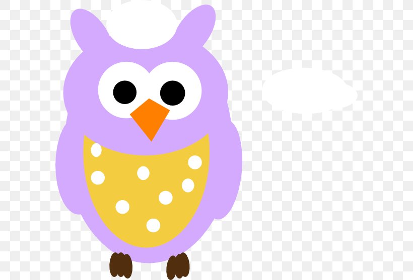 Owl Teal Clip Art, PNG, 600x557px, Owl, Beak, Bird, Bird Of Prey, Blue Download Free