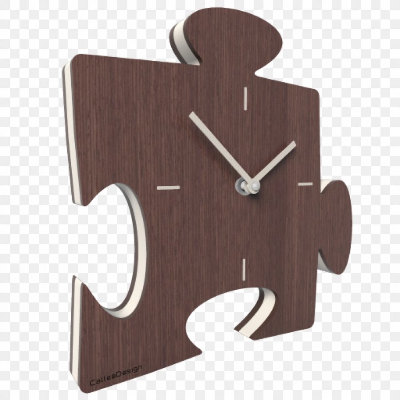 Pendulum Clock Furniture Parede Watch, PNG, 1024x1024px, Clock, Architecture, Clothes Hanger, Decorative Arts, Furniture Download Free