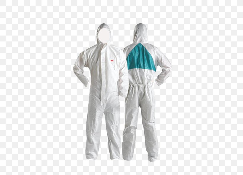 Personal Protective Equipment Hazardous Material Suits Clothing Workwear Earmuffs, PNG, 591x591px, Personal Protective Equipment, Boilersuit, Clothing, Costume, Earmuffs Download Free