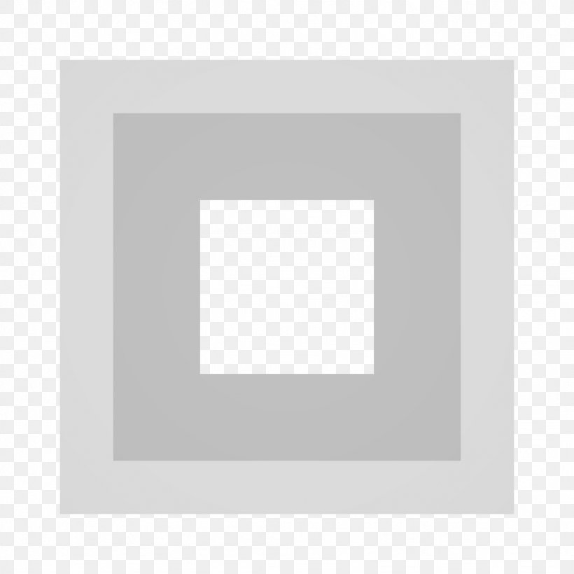 Picture Frames Rectangle Brand, PNG, 1024x1024px, Picture Frames, Brand, Picture Frame, Rectangle Download Free