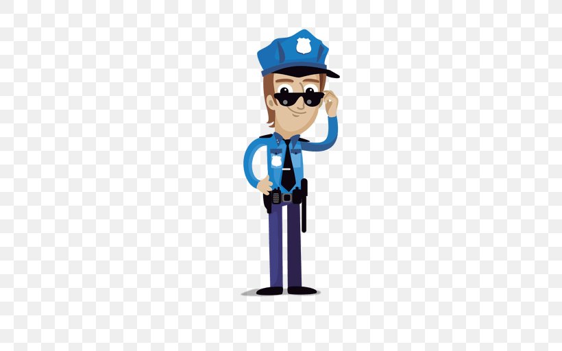 Police Template, PNG, 512x512px, Police, Document, Fictional Character, Figurine, Microsoft Word Download Free