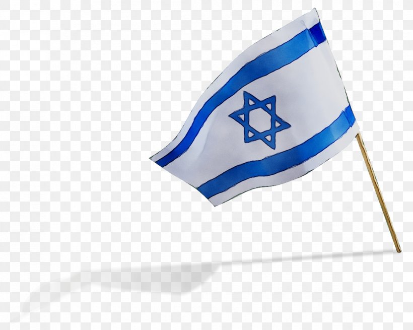 Product Design Flag Judaism, PNG, 1159x927px, Flag, Jewish Symbolism, Judaism, Microsoft Azure, Symbol Download Free