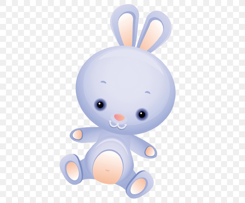 Rabbit Cartoon Wallpaper, PNG, 562x680px, Rabbit, Animation, Baby Toys,  Cartoon, Chinese Zodiac Download Free