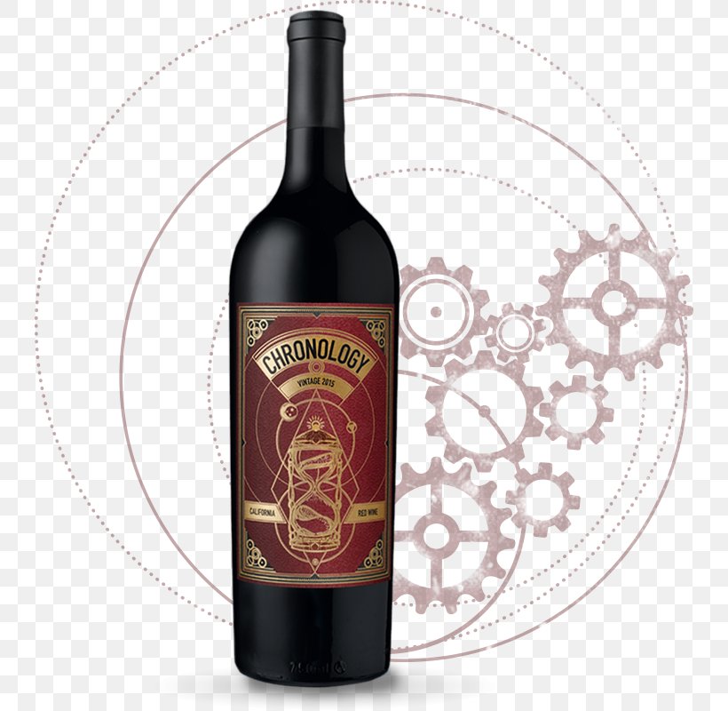 Red Wine Napa Valley AVA Liqueur California Wine, PNG, 742x800px, Wine, Alcoholic Beverage, Bottle, California Wine, Drink Download Free