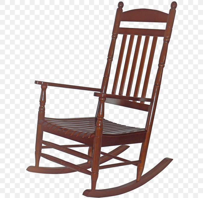Rocking Chairs Furniture Table Adirondack Chair, PNG, 800x800px, Chair, Adirondack Chair, Bar Stool, Folding Chair, Foot Rests Download Free