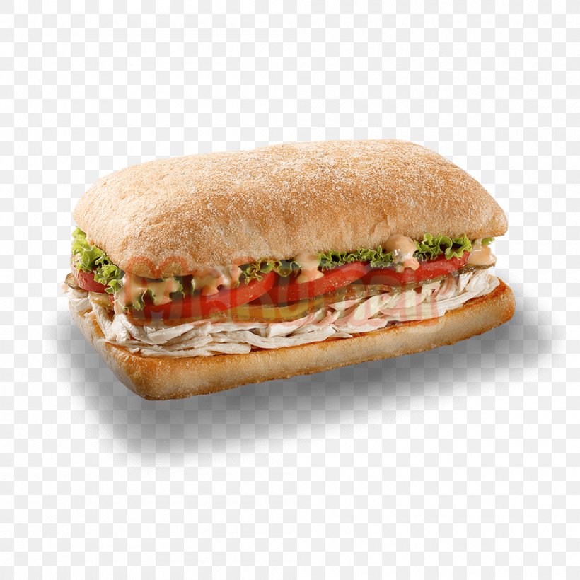 Salmon Burger Ham And Cheese Sandwich Fast Food Cheeseburger Breakfast Sandwich, PNG, 1000x1000px, Salmon Burger, American Food, Breakfast, Breakfast Sandwich, Cheeseburger Download Free