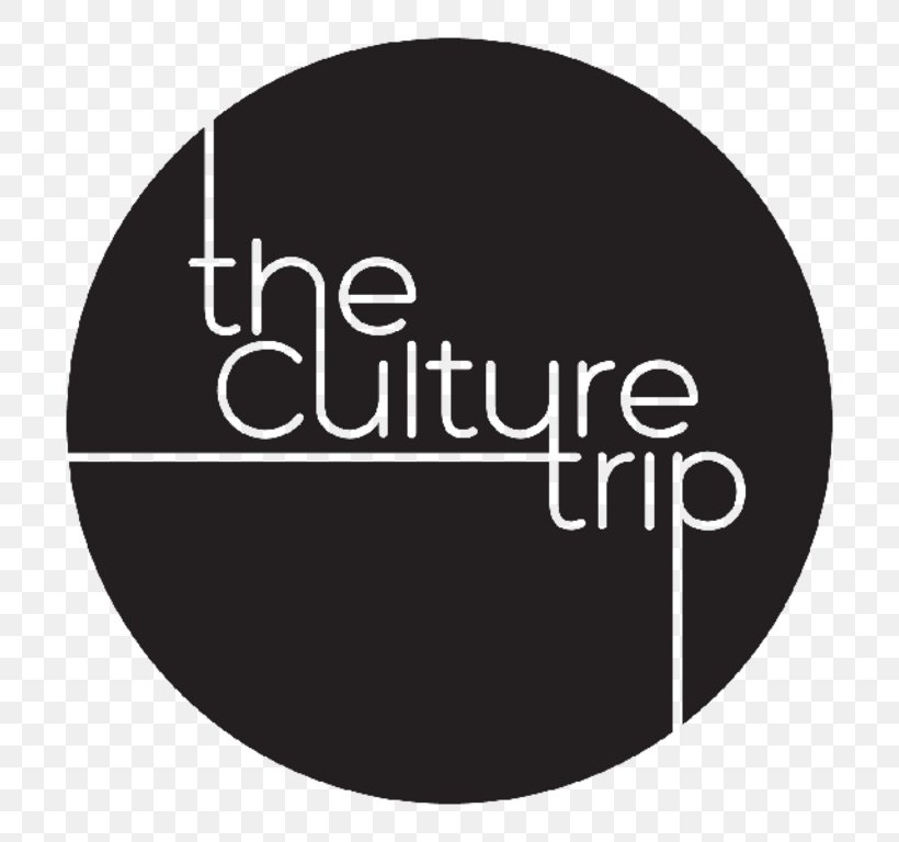 Satterfield's Restaurant Culture Trip La Zebra Hotel Tulum, PNG, 768x768px, Culture Trip, Art, Boutique Hotel, Brand, Culture Download Free