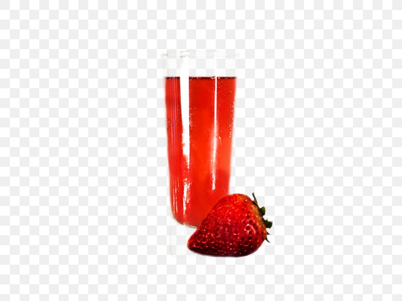 Shooter Vodka Bar Strawberry Pomegranate Juice, PNG, 517x614px, Watercolor, Cartoon, Flower, Frame, Heart Download Free